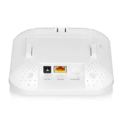 Zyxel Standalone NebulaFlex Wireless Access Point Single