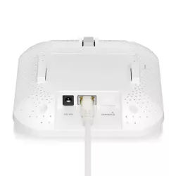 Zyxel Standalone NebulaFlex Wireless Access Point Single