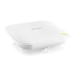 Zyxel Standalone NebulaFlex Wireless Access Point Single