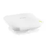 Zyxel Standalone NebulaFlex Wireless Access Point Single
