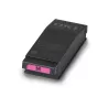 OKI C650 Toner Magenta 6K pour C650