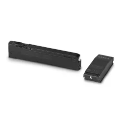 OKI C650 Toner Noir 7K pour C650
