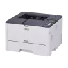 OKI B433DN Imprimante LED Mono A4 40ppm, wifi-direct, bac 250f, LCD 1,82p