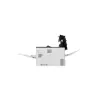 OKI B433DN Imprimante LED Mono A4 40ppm, wifi-direct, bac 250f, LCD 1,82p