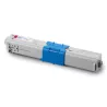 OKI C331 Toner 2 000 pages magenta