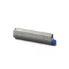 OKI MC853 Toner Noir 7.000 pages - MC853/873