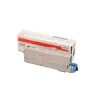 OKI C532 C542 Toner 1 500 pages noir