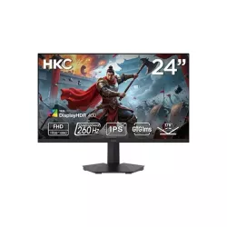 Webcam pro streaming 4K