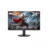 Webcam pro streaming 4K