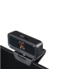 Webcam pro streaming 4K