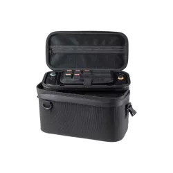 Boite de transport Ultimate 3 en 1 Switch 2