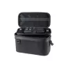 Boite de transport Ultimate 3 en 1 Switch 2