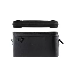Boite de transport Ultimate 3 en 1 Switch 2