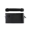 Boite de transport Ultimate 3 en 1 Switch 2