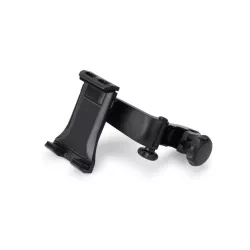 Support voiture pour Console