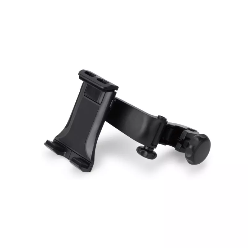 Support voiture pour Console