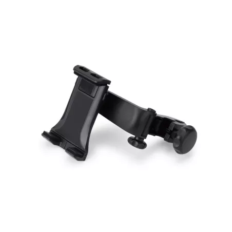 Support voiture pour Console