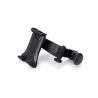 Support voiture pour Console