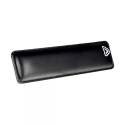 Repose Poignet compact
