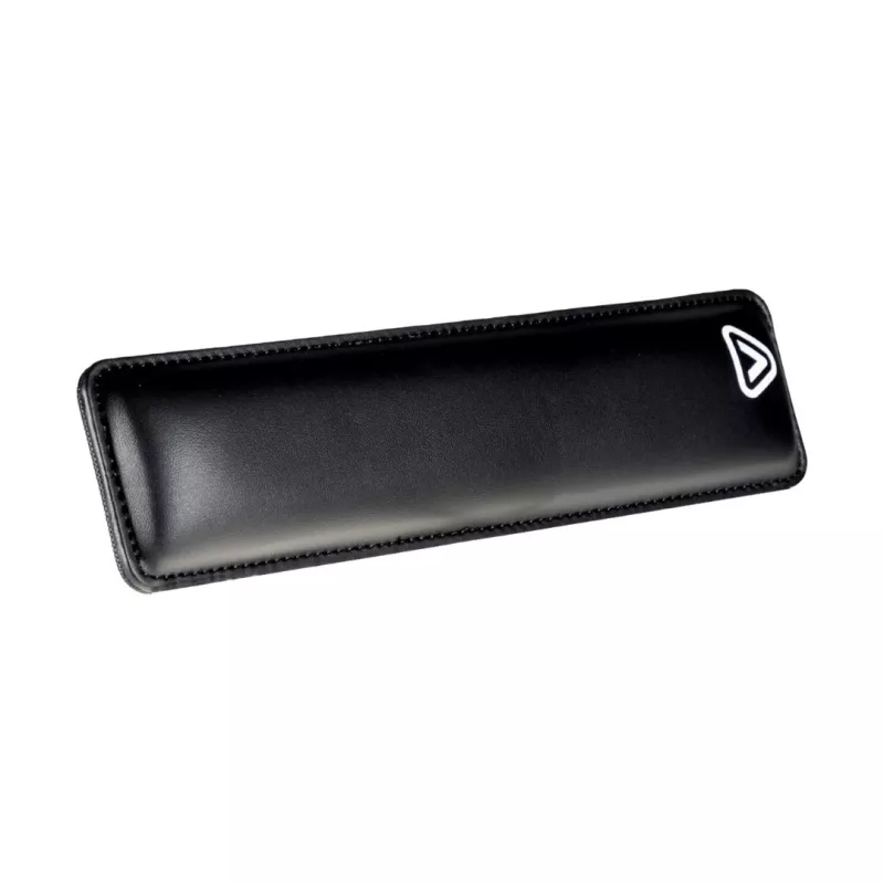 Repose Poignet compact
