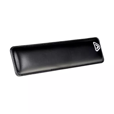Repose Poignet compact