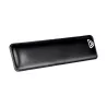 Repose Poignet compact