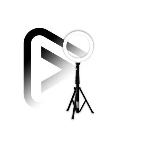 Lampe Streaming