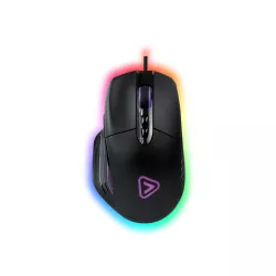 Souris Gaming PRO RGB