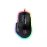 Souris Gaming PRO RGB