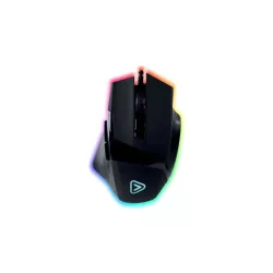 Souris Gaming Filaire