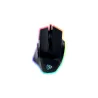 Souris Gaming Filaire