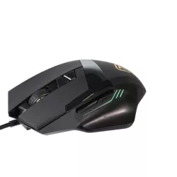 Souris Gaming Filaire