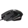 Souris Gaming Filaire