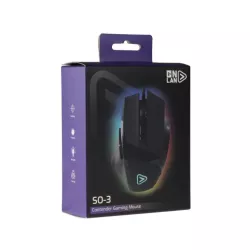 Souris Gaming Filaire