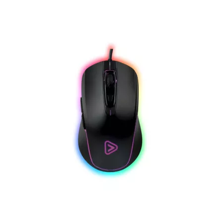 Souris Gaming ERGO RGB