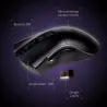 Souris Gaming Sans-fil 2.4Ghz