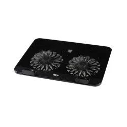 Support Ventilé Laptop 13'/17'