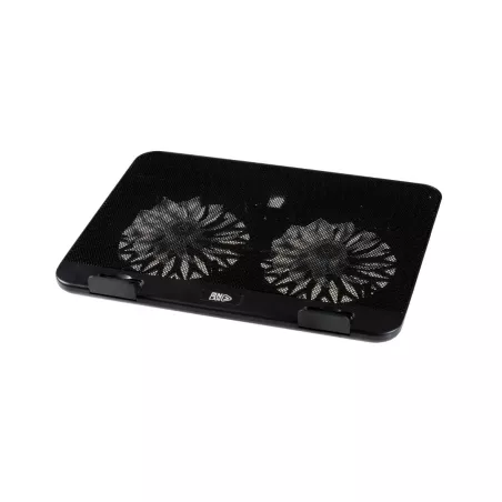 Support Ventilé Laptop 13'/17'