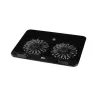 Support Ventilé Laptop 13'/17'
