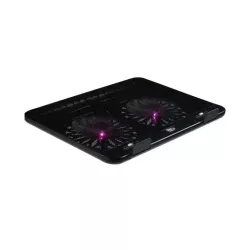 Support Ventilé Laptop 13'/17'