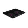 Support Ventilé Laptop 13'/17'