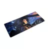 Tapis de Souris XXL 90x40