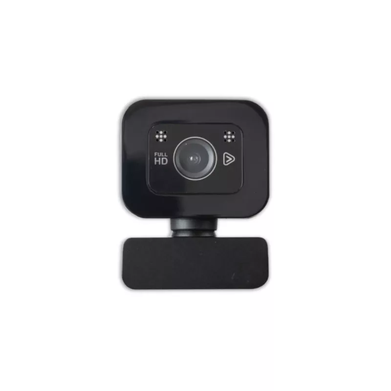 Camera streaming HD