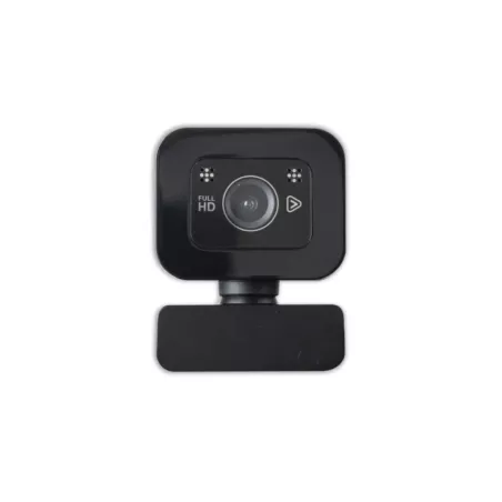 Camera streaming HD