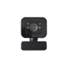 Camera streaming HD