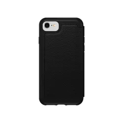 OtterBox React Apple iPhone 15 Pro Peach Perfect - clear/peach - ProPack