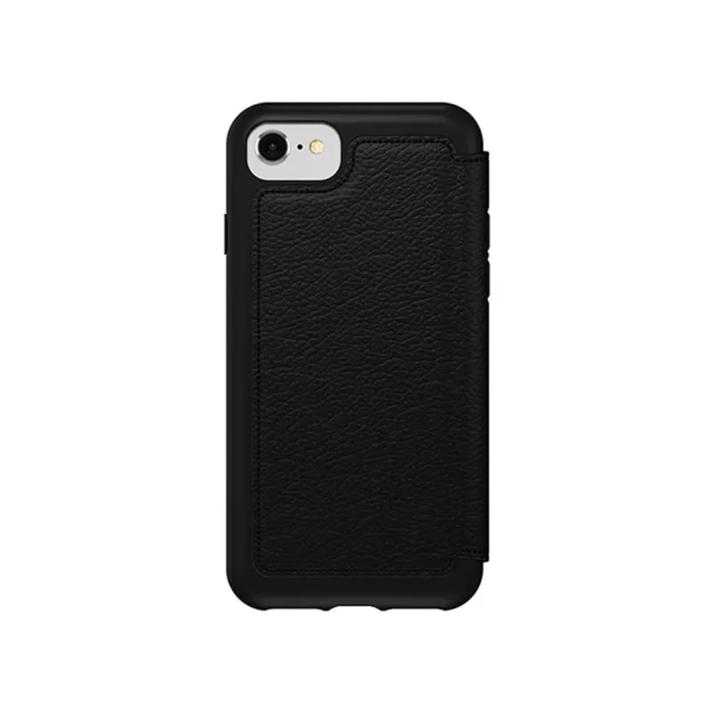 OtterBox React Apple iPhone 15 Pro Peach Perfect - clear/peach - ProPack