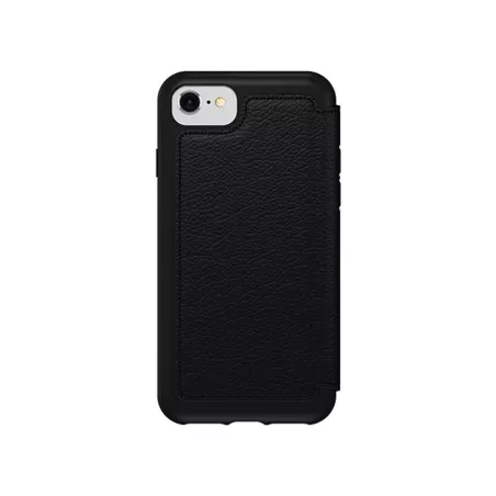 OtterBox React Apple iPhone 15 Pro Peach Perfect - clear/peach - ProPack