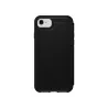 OtterBox React Apple iPhone 15 Pro Peach Perfect - clear/peach - ProPack