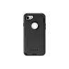 OtterBox DEFENDER coque antichoc utra robuste 360° avec protection écran intégrée Apple iPhone SE (3rd/2nd gen)/8/7) - black…